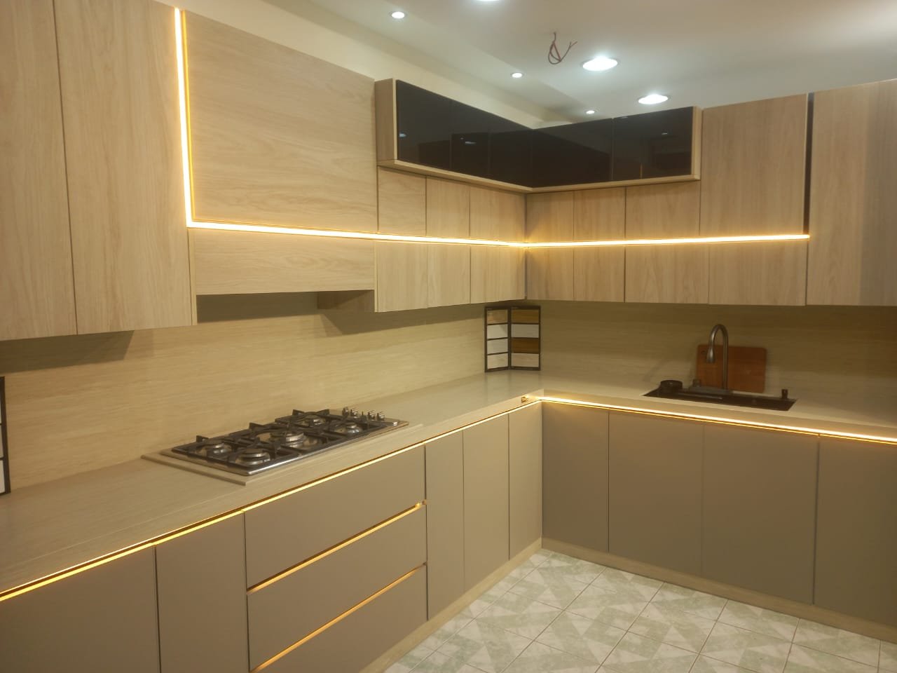 WhatsApp Image 2025-10-29 at 23.26.38_21b1f862